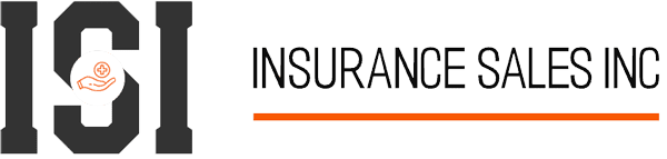Insurance Sales Inc.