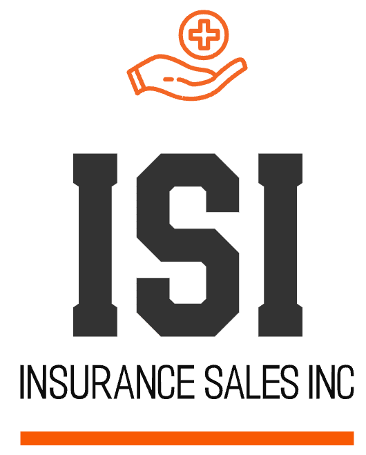 Insurance Sales Inc.
